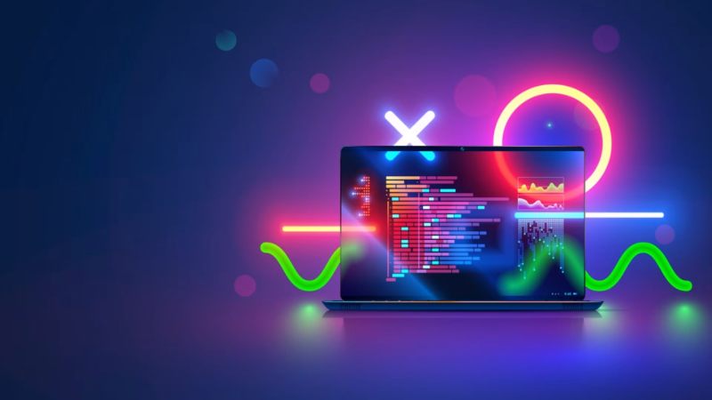 永仁县工业控制软件开发:守护生产稳定的技术屏障